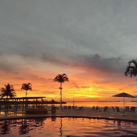 Golden Lake Residence - Apart Hotel - Arraial Do Cabo Extérieur photo