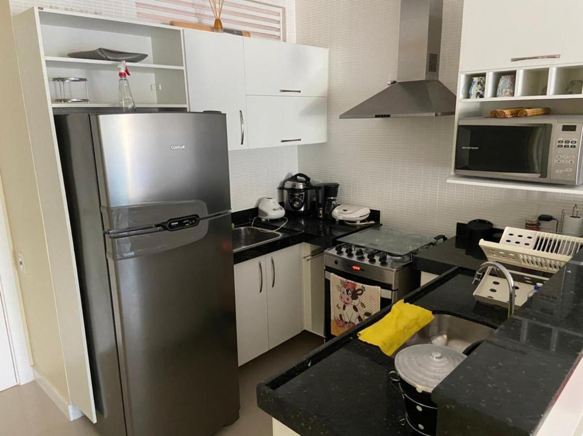 Golden Lake Residence - Apart Hotel - Arraial Do Cabo Extérieur photo