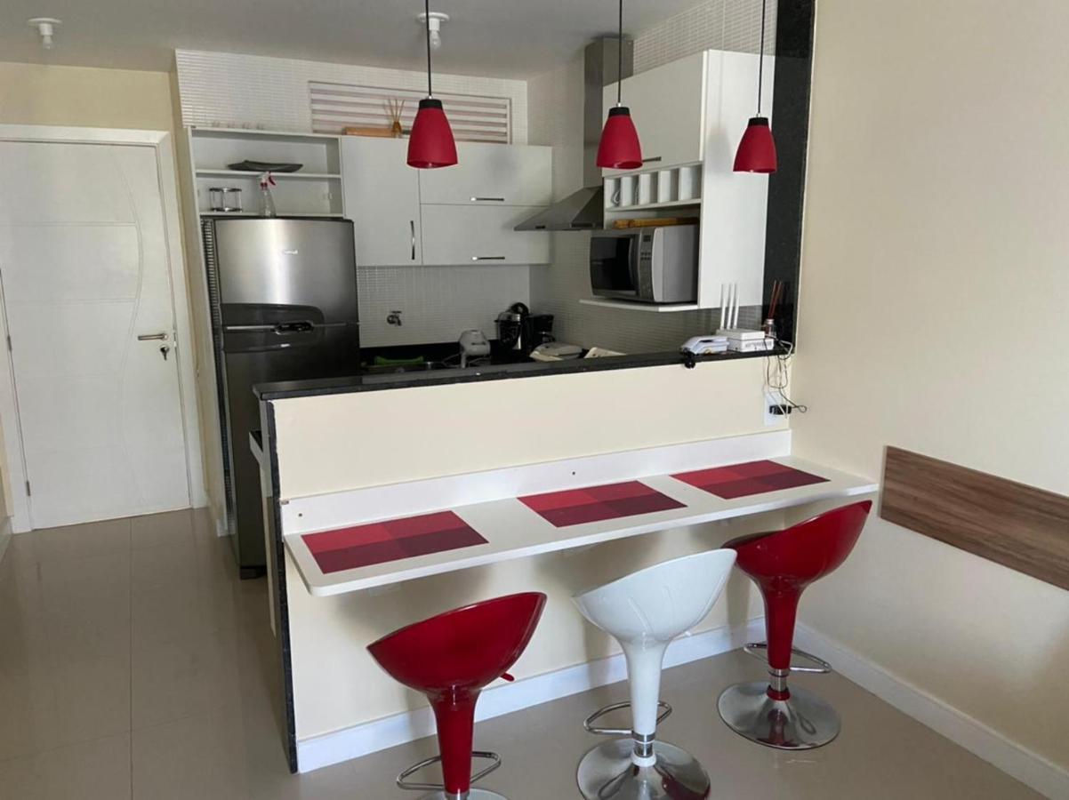 Golden Lake Residence - Apart Hotel - Arraial Do Cabo Extérieur photo