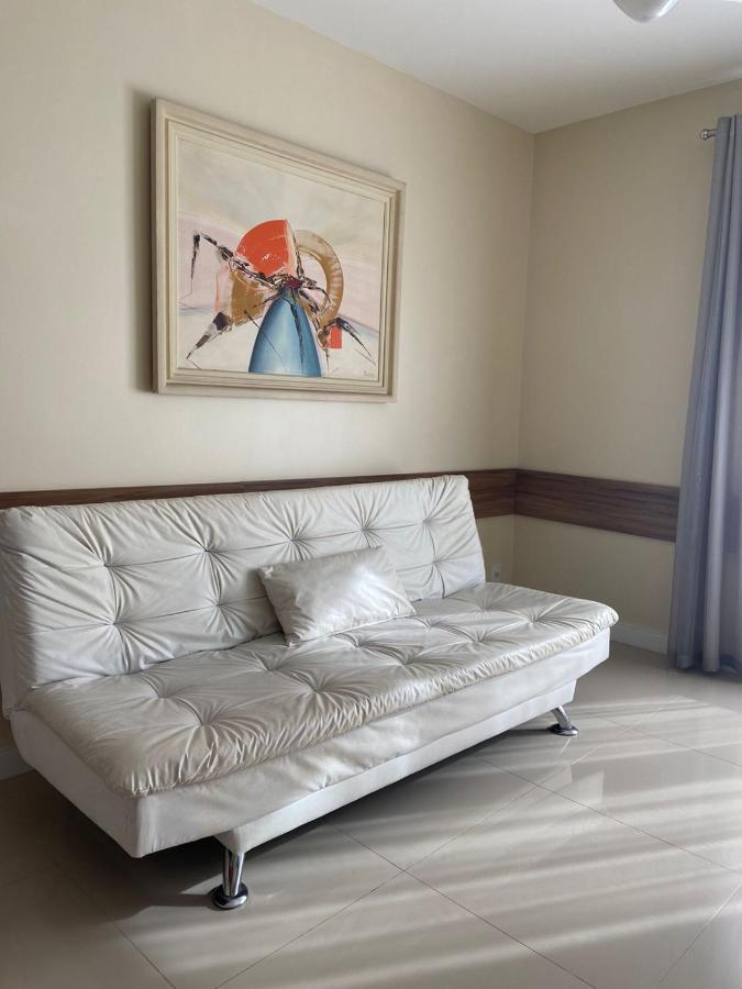Golden Lake Residence - Apart Hotel - Arraial Do Cabo Extérieur photo