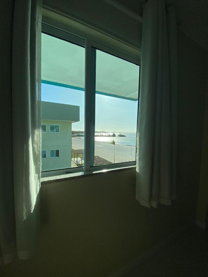 Golden Lake Residence - Apart Hotel - Arraial Do Cabo Extérieur photo