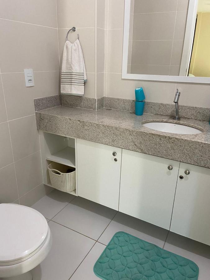 Golden Lake Residence - Apart Hotel - Arraial Do Cabo Extérieur photo