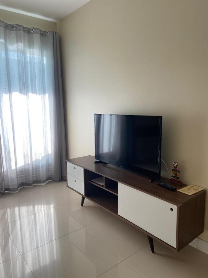 Golden Lake Residence - Apart Hotel - Arraial Do Cabo Extérieur photo