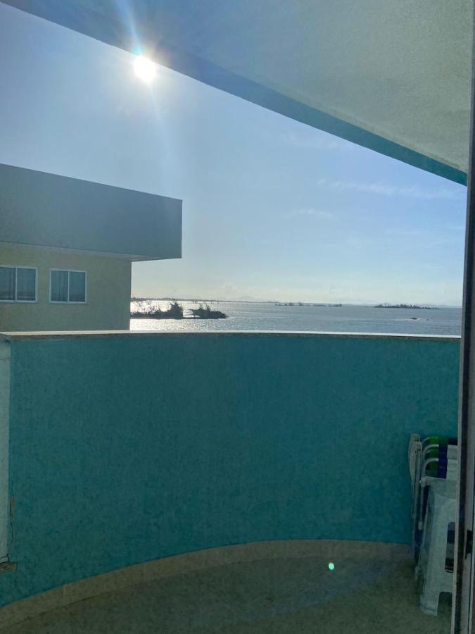 Golden Lake Residence - Apart Hotel - Arraial Do Cabo Extérieur photo