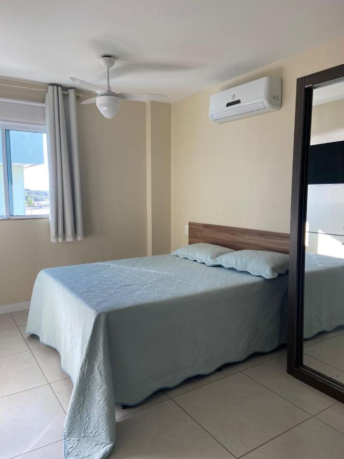 Golden Lake Residence - Apart Hotel - Arraial Do Cabo Extérieur photo